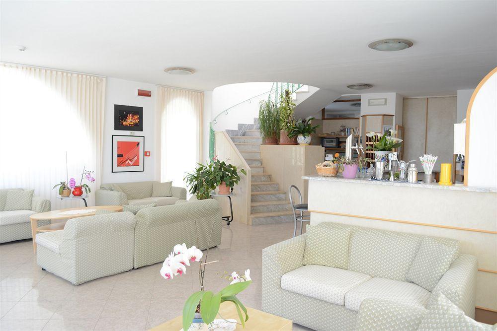 Hotel Maronti Barano d'Ischia Ngoại thất bức ảnh