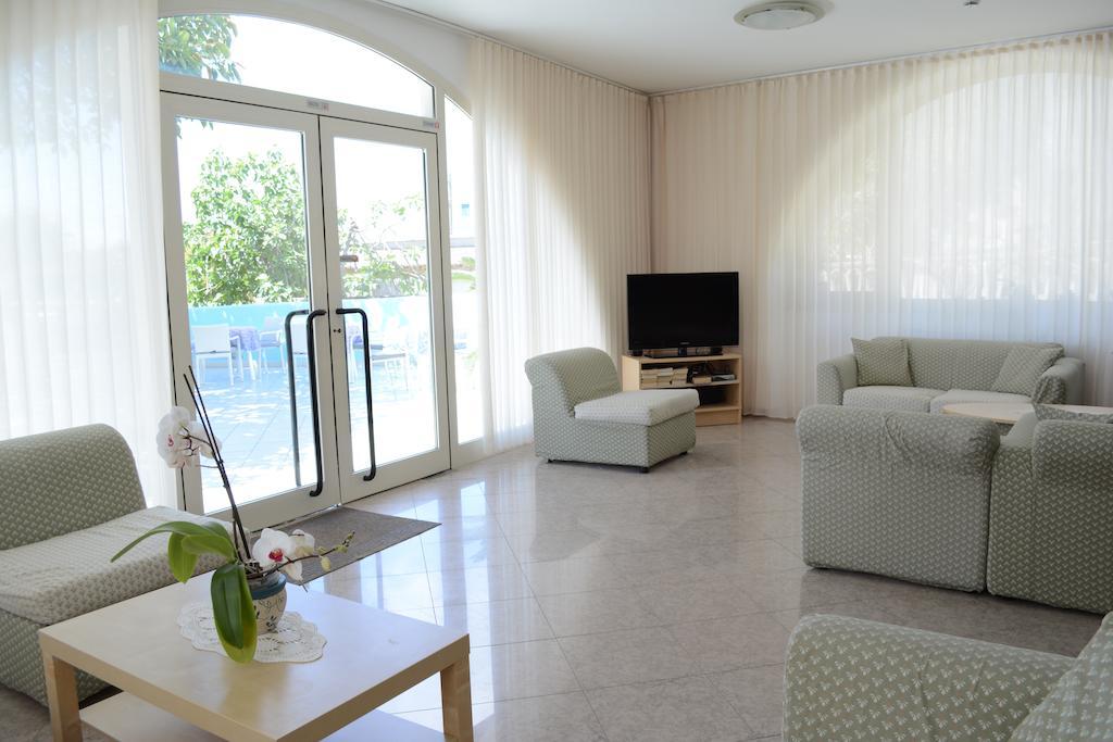 Hotel Maronti Barano d'Ischia Ngoại thất bức ảnh